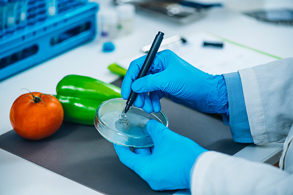 Food Safety Supervisor FoSTaC Basic (FSSAI)