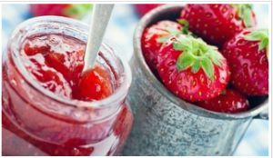 Food Safety Supervisor - Basic Manufacturing Level I