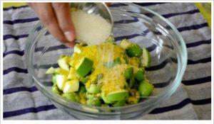 Food Safety Supervisor - Basic Manufacturing Level I