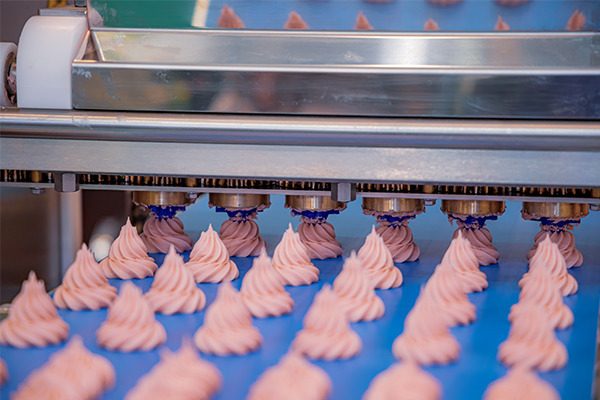 Food Safety Supervisor FoSTaC Basic (FSSAI)