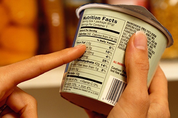 Food Safety Supervisor FoSTaC Basic (FSSAI)