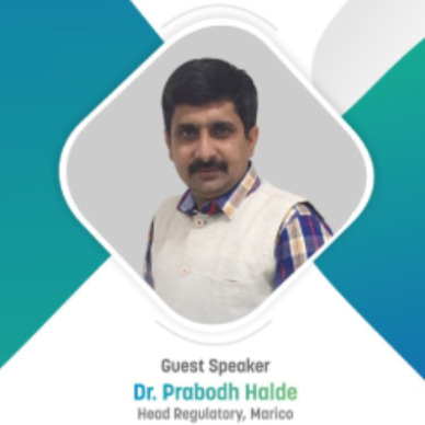 How to keep the Food Safe? Ensuring Food Safety from Farm to Fork