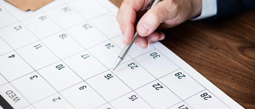 Certificate Course in Packaging And Labelling