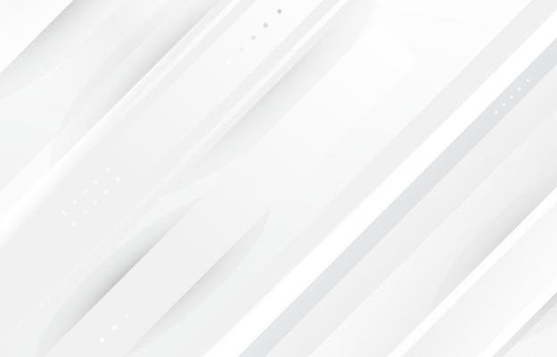 Mr. Ashwini Malhotra